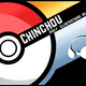 Illustration for article titled Cautious Chinchou! Pokemon One a Day, Series 2!